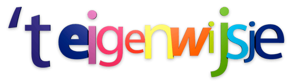 kdveigenwijsje