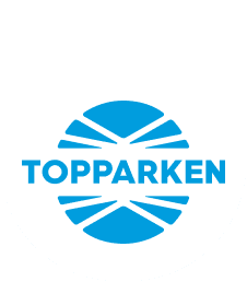 topparken